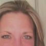 Heather Somerville Photo 7