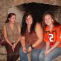 Cheryl Huggins Photo 9