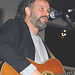 Mary Franke Photo 14