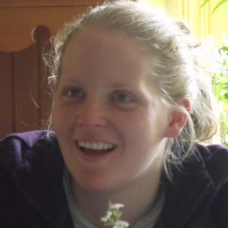 Patricia Mcneely Photo 3