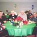 Mary Mccrary Photo 21