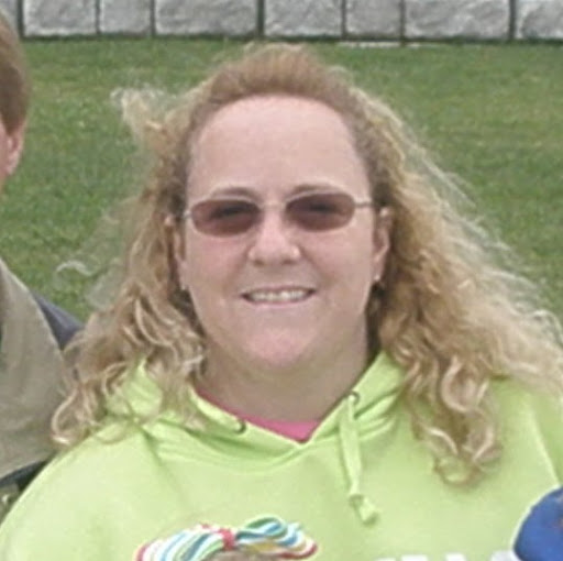 Elizabeth Lovett Photo 27