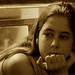 Rafaela Vargas Photo 18
