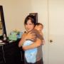 Janet Moreno Photo 28