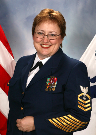 Julia Boggs Photo 11