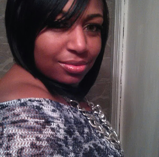 Patricia Coleman Photo 22