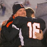 Chad Neil Photo 8