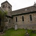 John Healey Photo 32