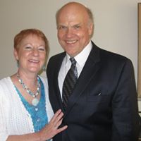 Kathryn Bennett Photo 26