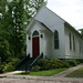 Harriet Simmons Photo 15
