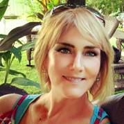 Suzanne Laduke Photo 2