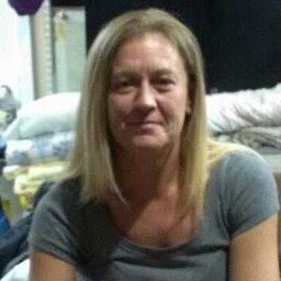 Kathy Mcclellan Photo 10