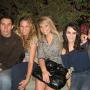 Jordan Richard Photo 42