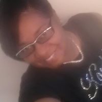 Bridgette Simmons Photo 12