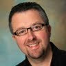 Michael Leach Photo 14