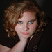 Marilee Robinson Photo 8