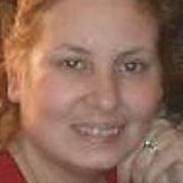 Theresa Richter Photo 19