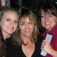 Gina Norman Photo 12