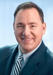 Steven Simon Photo 17