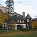 Nancy Ferraro Photo 19