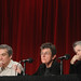 Kay Stewart Photo 35