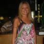 Sandra Swain Photo 8