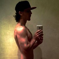 Jace Daniel Photo 11