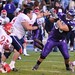 Derek Weber Photo 29