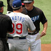 Marty Rogers Photo 33