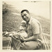 Ernest Anderson Photo 20
