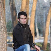 Mohammad Rahimi Photo 33