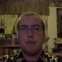 Richard Parent Photo 30