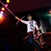 Paul Norris Photo 33
