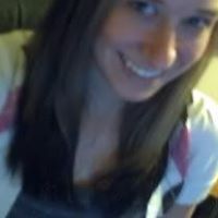 Tina Furr Photo 4