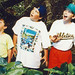 Eric Mcvey Photo 10