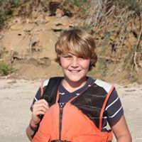 Eric Caldwell Photo 30