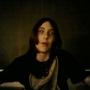 John Ames Photo 37