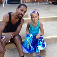 Ronnie Fleming Photo 43