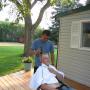 Jacob Austin Photo 20