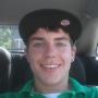 Tommy Thacker Photo 11