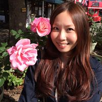 Stella Cheng Photo 10