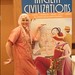Melissa Robertson Photo 10