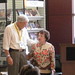 Steve Woods Photo 36