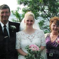 Lorri Cook Photo 8