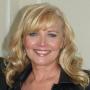 Cindy Morgan Photo 38