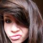 Nicole Lovell Photo 34