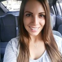 Mercedes Duarte Photo 9