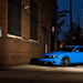 Matthew Trombley Photo 8