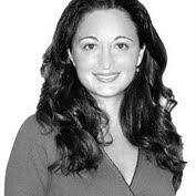 Suzanne Hollander Photo 13
