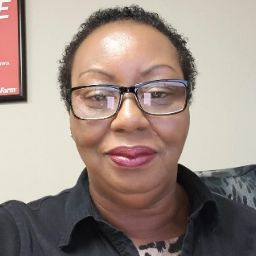 Brenda Stafford Photo 9